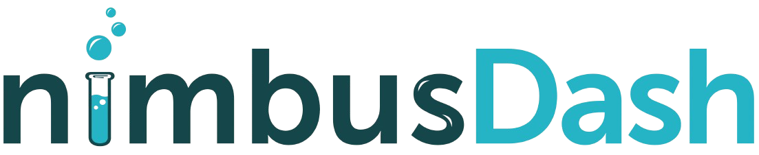 NimbusDash
